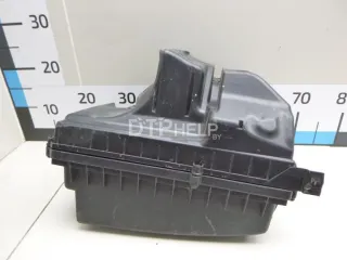 30748207 Корпус воздушного фильтра Volvo S80 2 Арт AM48465329, вид 5