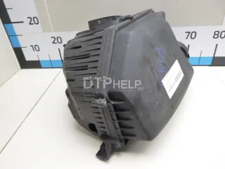 30748207 Корпус воздушного фильтра Volvo S80 2 Арт AM48465329, вид 6