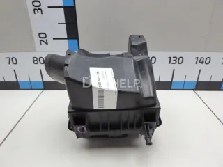 834228 Корпус воздушного фильтра Opel Corsa D Арт AM48465569, вид 1