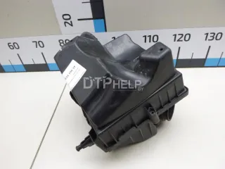 834228 Корпус воздушного фильтра Opel Corsa D Арт AM48465569, вид 3