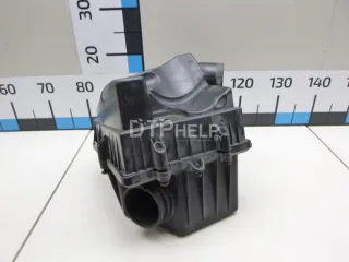 834228 Корпус воздушного фильтра Opel Corsa D Арт AM48465569, вид 4