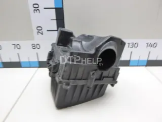 834228 Корпус воздушного фильтра Opel Corsa D Арт AM48465569, вид 5