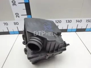 834228 Корпус воздушного фильтра Opel Corsa D Арт AM48465569, вид 7