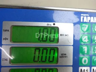834228 Корпус воздушного фильтра Opel Corsa D Арт AM48465569, вид 8