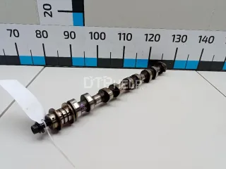 1350236030 Распредвал выпускной Toyota Camry XV30 Арт AM48468515, вид 3