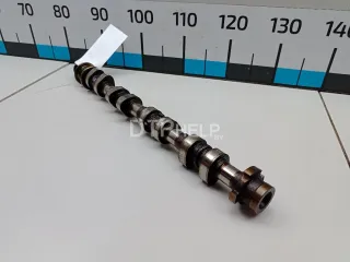 1350236030 Распредвал выпускной Toyota Camry XV30 Арт AM48468515, вид 9