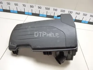 8200517765 Корпус воздушного фильтра Renault Twingo 2 Арт AM48471153, вид 1