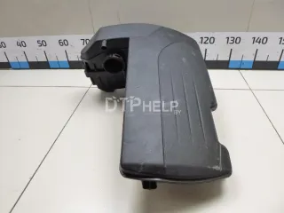 8200517765 Корпус воздушного фильтра Renault Twingo 2 Арт AM48471153, вид 2