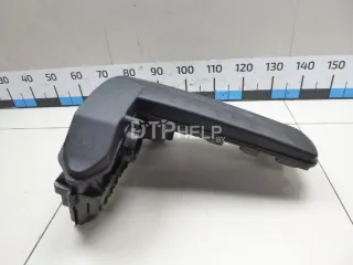 8200517765 Корпус воздушного фильтра Renault Twingo 2 Арт AM48471153, вид 3