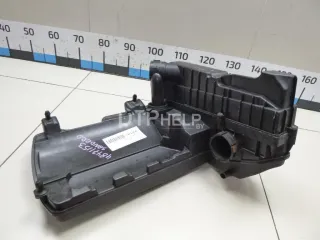 8200517765 Корпус воздушного фильтра Renault Twingo 2 Арт AM48471153, вид 5