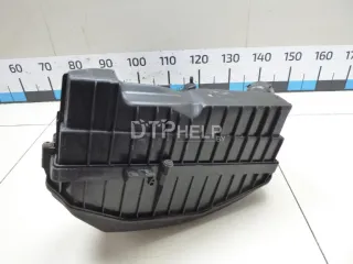 8200517765 Корпус воздушного фильтра Renault Twingo 2 Арт AM48471153, вид 6