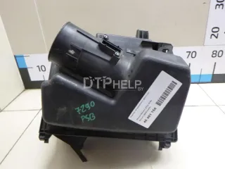 165003JA0C Корпус воздушного фильтра Nissan Pathfinder 4 Арт AM48481766, вид 1
