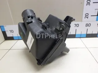 165003JA0C Корпус воздушного фильтра Nissan Pathfinder 4 Арт AM48481766, вид 2