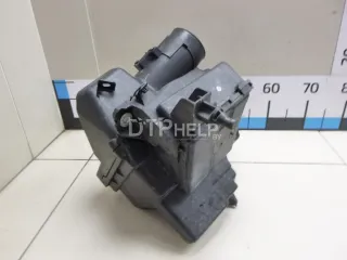 165003JA0C Корпус воздушного фильтра Nissan Pathfinder 4 Арт AM48481766, вид 3