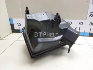 165003JA0C Корпус воздушного фильтра Nissan Pathfinder 4 Арт AM48481766, вид 5