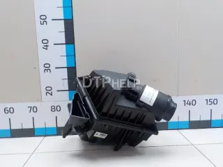EJ325L232BD Корпус воздушного фильтра Land Rover Range Rover 4 Арт AM48482029, вид 1