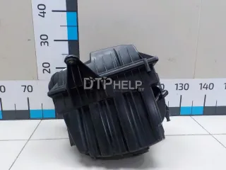 EJ325L232BD Корпус воздушного фильтра Land Rover Range Rover 4 Арт AM48482029, вид 2
