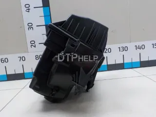EJ325L232BD Корпус воздушного фильтра Land Rover Range Rover 4 Арт AM48482029, вид 3