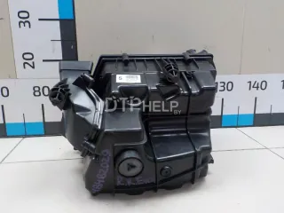 EJ325L232BD Корпус воздушного фильтра Land Rover Range Rover 4 Арт AM48482029, вид 4