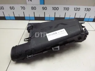2780902801 Корпус воздушного фильтра Mercedes GLS X166 Арт AM48482770, вид 1