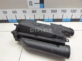 2780902801 Корпус воздушного фильтра Mercedes GLS X166 Арт AM48482770, вид 3