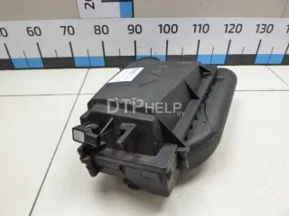 2780902801 Корпус воздушного фильтра Mercedes GLS X166 Арт AM48482770, вид 4
