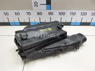 2780902801 Корпус воздушного фильтра Mercedes GLS X166 Арт AM48482770, вид 5