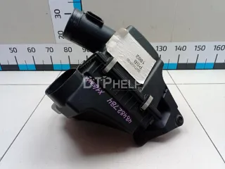 13717588280 Корпус воздушного фильтра BMW X1 E84 Арт AM48482784, вид 1