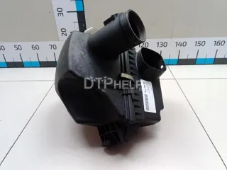 13717588280 Корпус воздушного фильтра BMW X1 E84 Арт AM48482784, вид 2