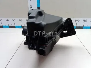 13717588280 Корпус воздушного фильтра BMW X1 E84 Арт AM48482784, вид 3