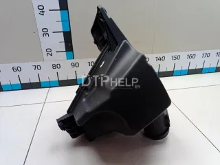13717588280 Корпус воздушного фильтра BMW X1 E84 Арт AM48482784, вид 4