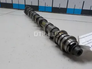 E4G161006030BA Распредвал выпускной Chery Tiggo 4 Арт AM48499424, вид 2