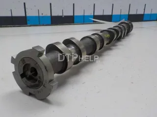 E4G161006030BA Распредвал выпускной Chery Tiggo 4 Арт AM48499424, вид 3