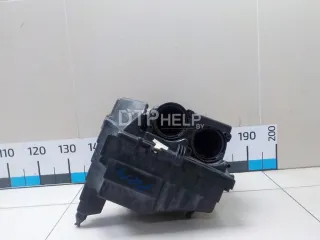 PHB500182 Корпус воздушного фильтра Land Rover Range Rover Sport 1 Арт AM48500837, вид 2