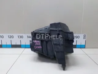 PHB500182 Корпус воздушного фильтра Land Rover Range Rover Sport 1 Арт AM48500837, вид 3