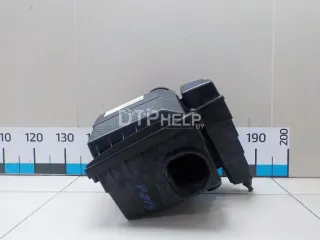 PHB500182 Корпус воздушного фильтра Land Rover Range Rover Sport 1 Арт AM48500837, вид 4