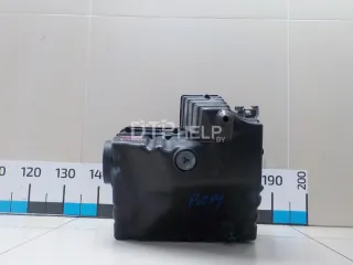 PHB500182 Корпус воздушного фильтра Land Rover Range Rover Sport 1 Арт AM48500837, вид 5