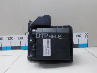 PHB500182 Корпус воздушного фильтра Land Rover Range Rover Sport 1 Арт AM48500837, вид 6