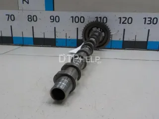 6640501001 Распредвал выпускной SsangYong Rexton 1 Арт AM48509672, вид 3