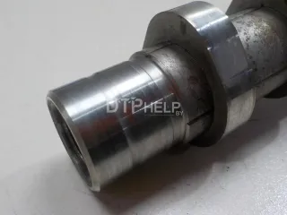 6640501001 Распредвал выпускной SsangYong Rexton 1 Арт AM48509672, вид 8