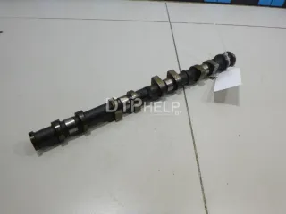 1S7G6A272BG Распредвал выпускной Ford Maverick 2 Арт AM48510944, вид 1