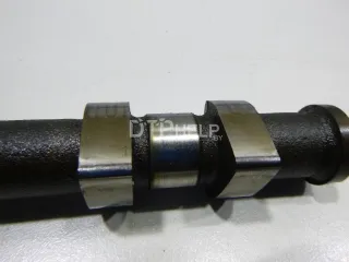 1S7G6A272BG Распредвал выпускной Ford Maverick 2 Арт AM48510944, вид 5
