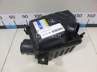  Корпус воздушного фильтра Hyundai Tucson 1 Арт AM48514887, вид 1