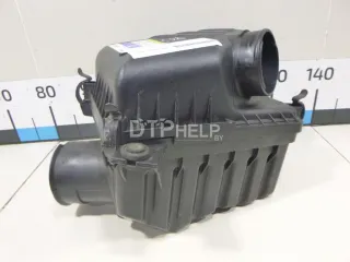  Корпус воздушного фильтра Hyundai Tucson 1 Арт AM48514887, вид 2