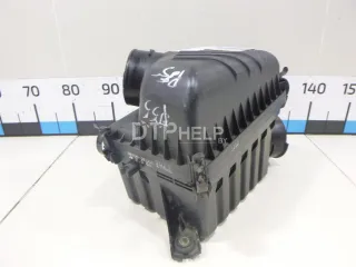  Корпус воздушного фильтра Hyundai Tucson 1 Арт AM48514887, вид 3