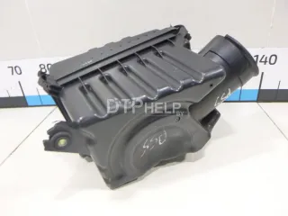  Корпус воздушного фильтра Hyundai Tucson 1 Арт AM48514887, вид 4