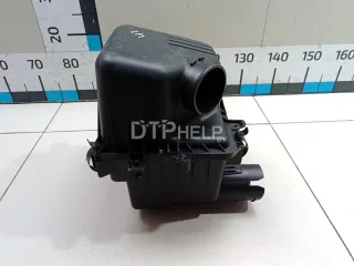 281121H050 Корпус воздушного фильтра Kia Ceed 1 Арт AM48515158, вид 1