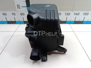 281121H050 Корпус воздушного фильтра Kia Ceed 1 Арт AM48515158, вид 2
