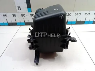 281121H050 Корпус воздушного фильтра Kia Ceed 1 Арт AM48515158, вид 3