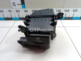 281121H050 Корпус воздушного фильтра Kia Ceed 1 Арт AM48515158, вид 4